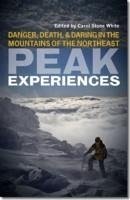 Peak Experiences