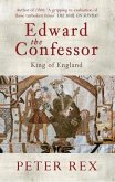 Edward the Confessor