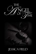 The Angel of Time - Bild 1