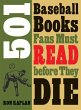501 Baseball Books Fans Must Read... - Bild 1