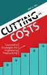 Cutting Costs - Bild 1