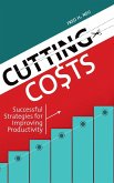 Cutting Costs