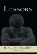 Lessons - Bild 1