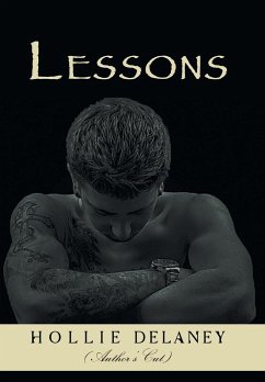 Lessons