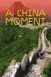 A China Moment - Bild 1