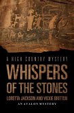Whispers of the Stones