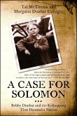 Case for Solomon