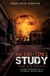 An End-Times Study, Clear into Eternity - Bild 1