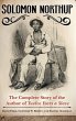 Solomon Northup - Bild 1