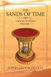 The Sands of Time - Bild 1