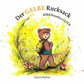 Der gelbe Rucksack Der gelbe Rucksack