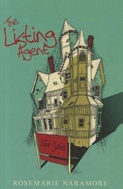 The Listing Agent - Naramore, Rosemarie