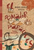 El domador de paraules. Poesies incompletes