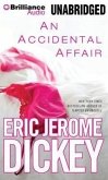 An Accidental Affair