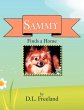 Sammy Finds a Home - Bild 1