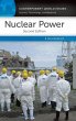 Nuclear Power - Bild 1