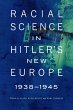 Racial Science in Hitler's New Europe,... - Bild 1