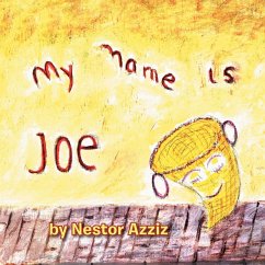 My Name is Joe - Azziz, Nestor