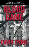 Blood Game