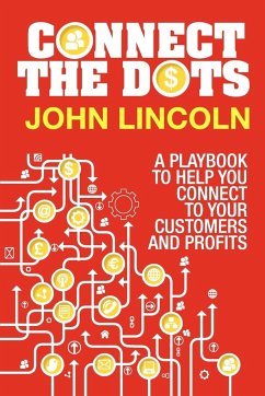 Connect the Dots - Lincoln, John