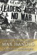 The Early Life and Times of Max Hanold - Bild 1