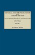 Historical Register and Dictionary of... - Bild 1