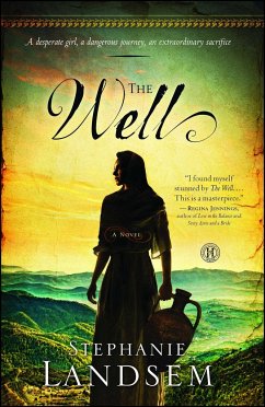 The Well - Landsem, Stephanie