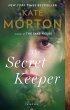 The Secret Keeper - Bild 1