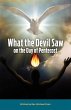 What the Devil Saw On the Day of... - Bild 1
