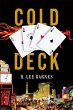 Cold Deck - Bild 1