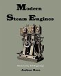 Modern Steam Engines - Bild 1