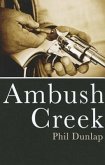 Ambush Creek