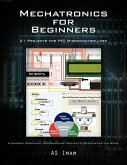 Mechatronics for Beginners