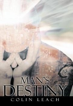 Man's Destiny