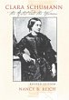 Clara Schumann - Bild 1