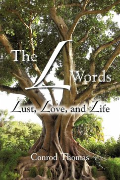 Cover The L Words