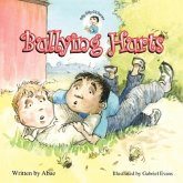 Silly Gilly Gil - Bullying Hurts
