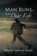 Man Runs For Dear Life - Bild 1