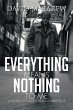 Everything Means Nothing to Me - Bild 1