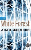 The White Forest