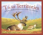 T Is for Territories