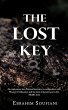 The Lost Key - Bild 1