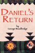 Daniel's Return - Bild 1
