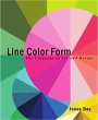 Line Color Form - Bild 1