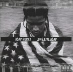 Long.Live.A$Ap (Deluxe Version)