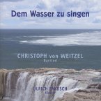 Dem Wasser Zu Singen