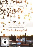 The Exploding Girl