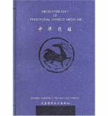 Medicated Diet of Traditional Chinese Medicine Medicated Diet of Traditional Chinese Medicine