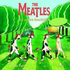 The Meatles - Puth, Klaus