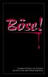 Böse! - Bild 1